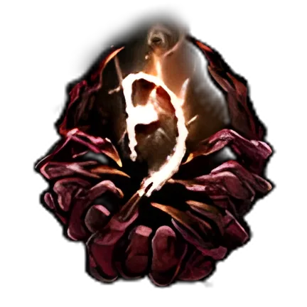 Reaver Catalyst