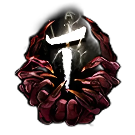 Adaptive Catalyst