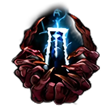Sibilant Catalyst