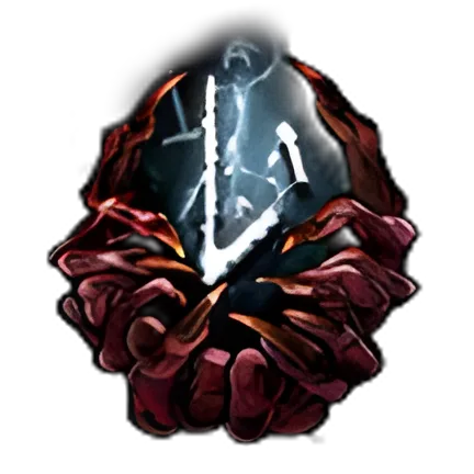 Tul's Catalyst