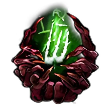 Carapace Catalyst