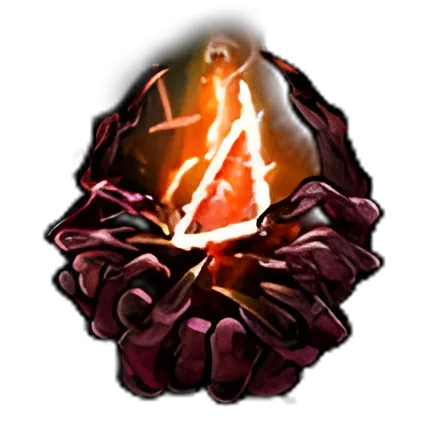 Xoph's Catalyst