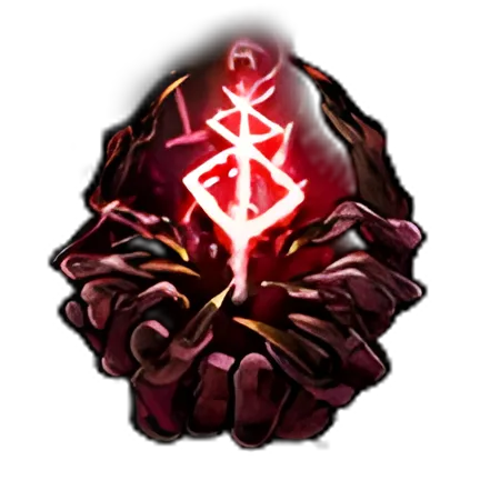 Flesh Catalyst