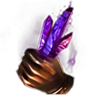 Chayula's Breachstone