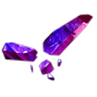 Splinter of Chayula