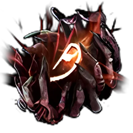 Refined Reaver Catalyst
