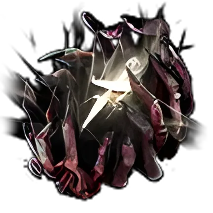 Refined Adaptive Catalyst