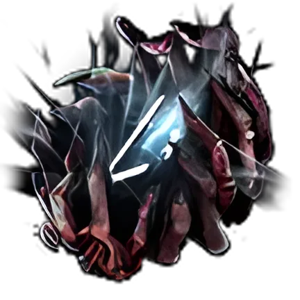 Refined Tul's Catalyst