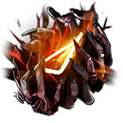 Refined Xoph's Catalyst