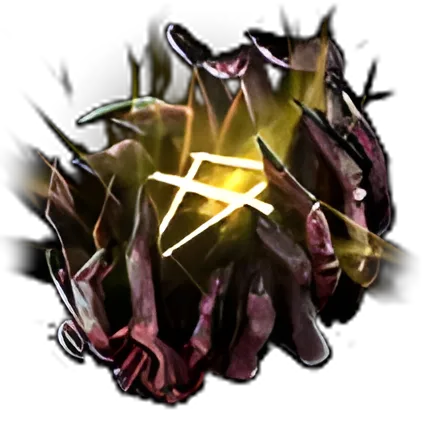 Refined Uul-Netol's Catalyst