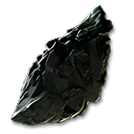 Artificer's Shard