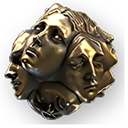 Exalted Orb