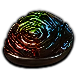 Facetor's Lens