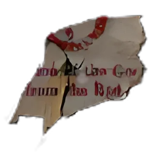 Scroll Fragment