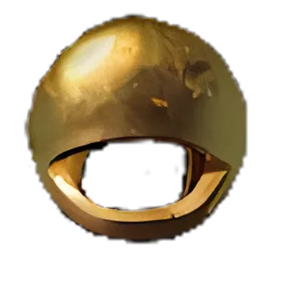 Eternal Orb