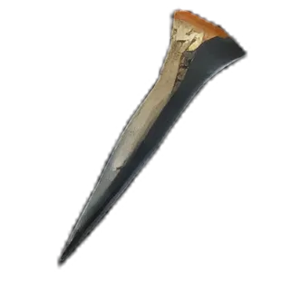 Cartographer's Chisel