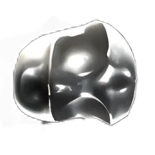 Orb of Regret