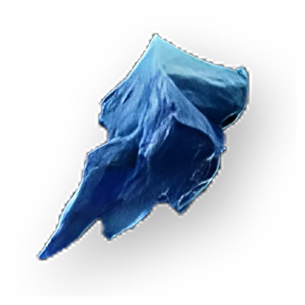 Alteration Shard