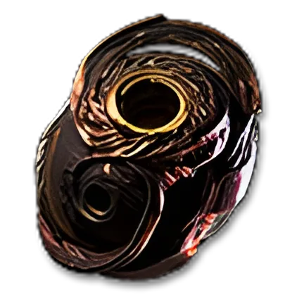 Greater Jeweller's Orb