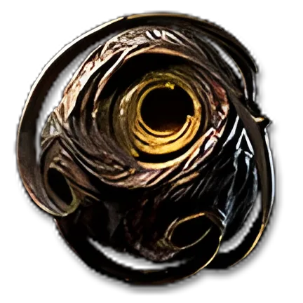 Perfect Jeweller's Orb