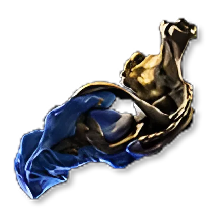 Regal Shard