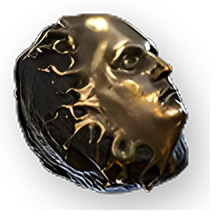 Orb of Alchemy