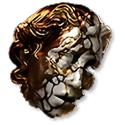 Orb of Chance