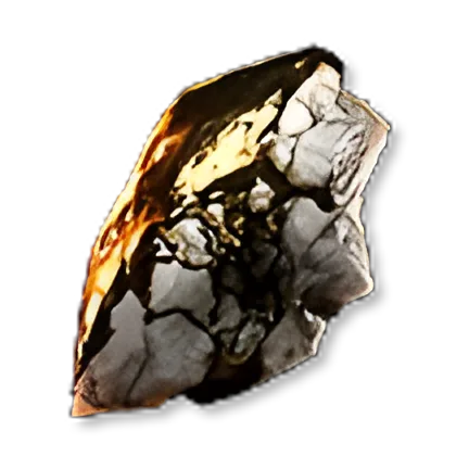 Chance Shard