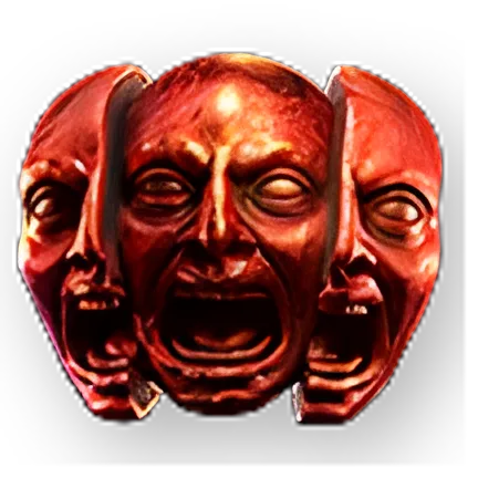 Vaal Orb