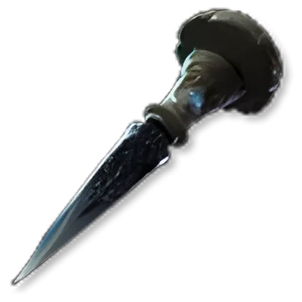 Arcanist's Etcher