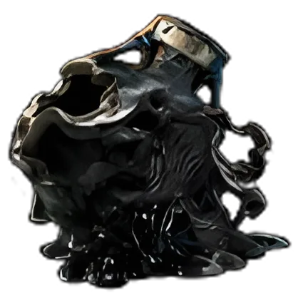 Ancient Concentrated Liquid Suffering