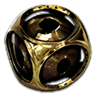 Tailoring Orb