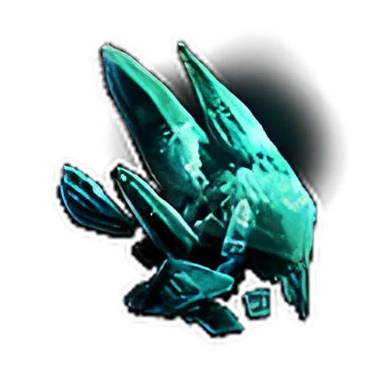 Essence of Command