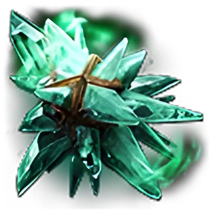 Perfect Essence of Command