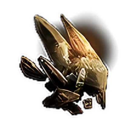 Essence of Battle