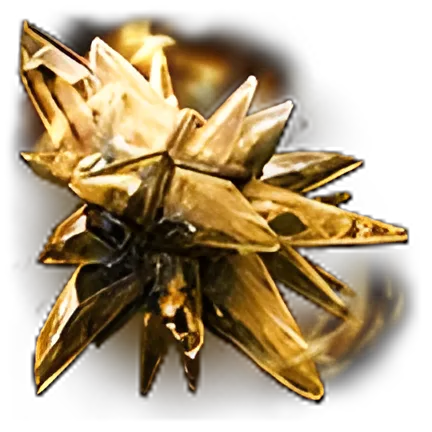 Perfect Essence of Battle