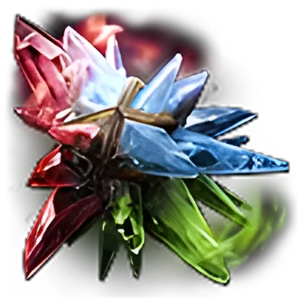 Perfect Essence of the Infinite