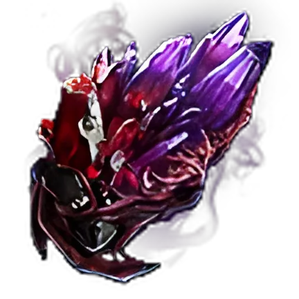 Essence of the Breach