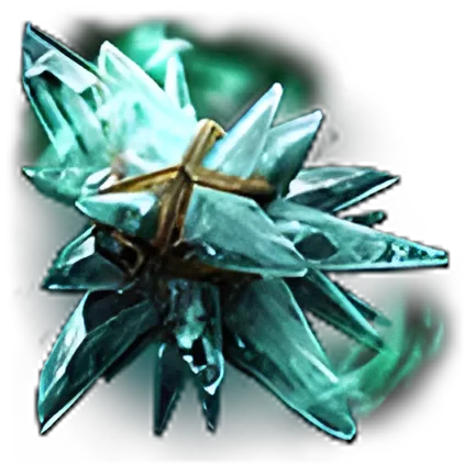 Perfect Essence of Sorcery
