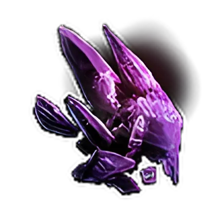 Essence of Ruin