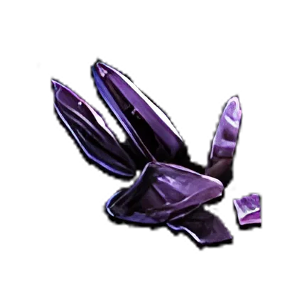 Lesser Essence of Ruin