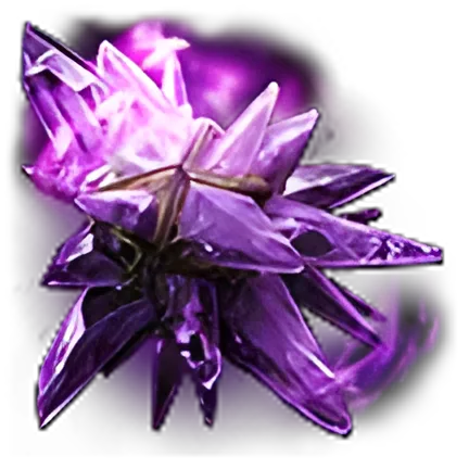 Perfect Essence of Ruin