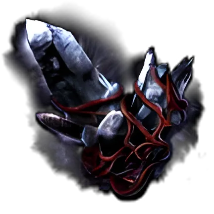 Essence of Insanity