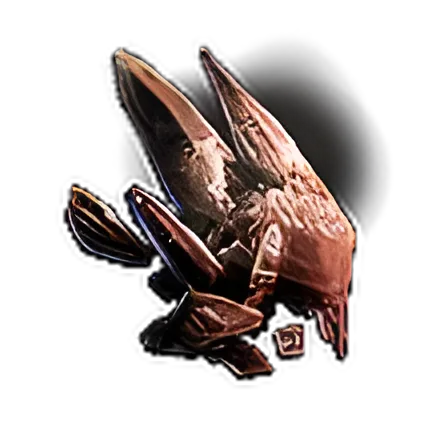 Essence of Enhancement