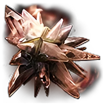Perfect Essence of Enhancement