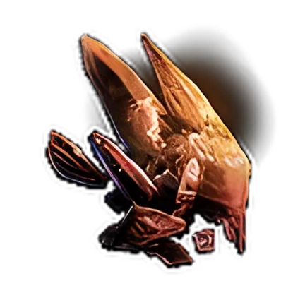 Essence of Flames