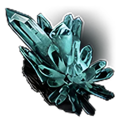 Greater Essence of Sorcery