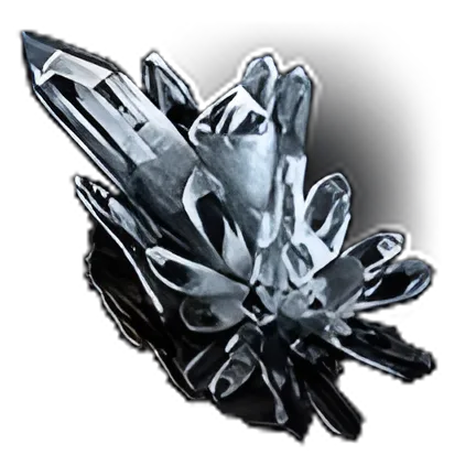 Greater Essence of Ice