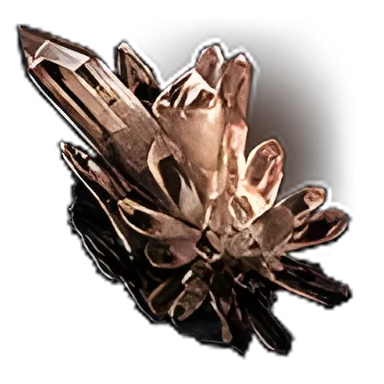 Greater Essence of Enhancement