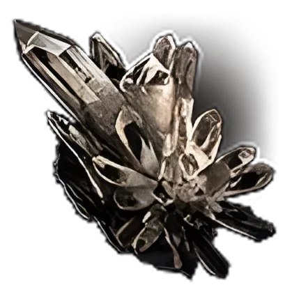 Greater Essence of Abrasion